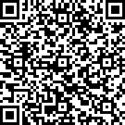 Immagine con codice QR