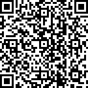 Image with QR code