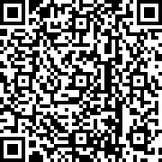 Image with QR code