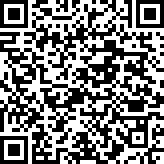 Imagen con código QR