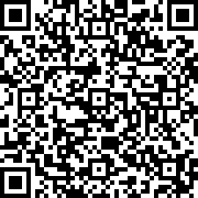 Image with QR code