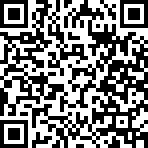 Image with QR code