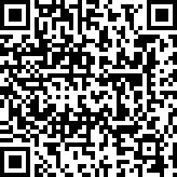 Image with QR code