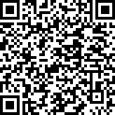 Image avec code QR