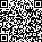 Image avec code QR