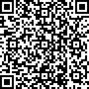 Bild med QR-kod