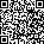 Image with QR code