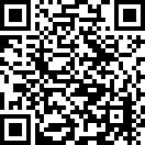 Image with QR code