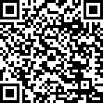 Image with QR code