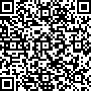 Image with QR code