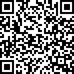 Image with QR code