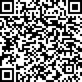 Image with QR code