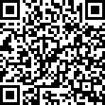 Image with QR code