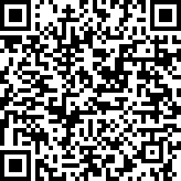 Image with QR code