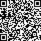 Image with QR code