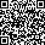 Image with QR code