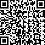 Image with QR code