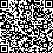 Image with QR code