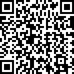 Image with QR code