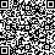 Image with QR code