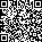 Image with QR code