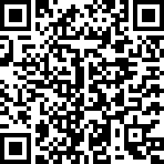 Image with QR code