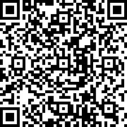 Image with QR code