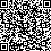 Imagen con código QR