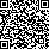 Imagem com código QR