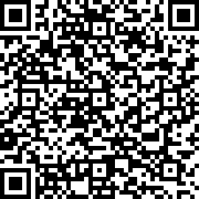 Изображение с QR-кодом