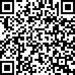 Зображення з QR-кодом