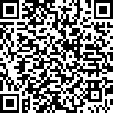 Image with QR code