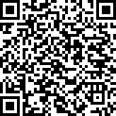 Image with QR code