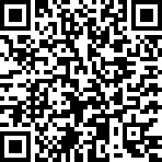 Image with QR code