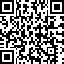 Image with QR code