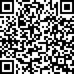 Image with QR code