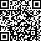 Image with QR code