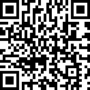 Image with QR code