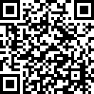 Image with QR code