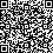 Image with QR code