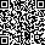 Image with QR code