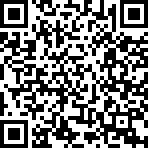 Image with QR code