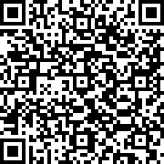 Image with QR code