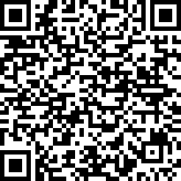 Image with QR code