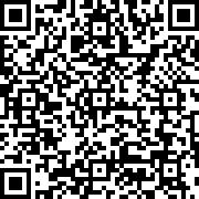 Immagine con codice QR