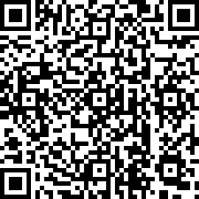 Image with QR code