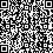 Image with QR code