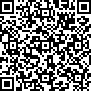 Εικόνα με κωδικό QR