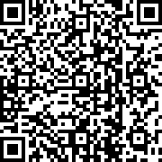 Image with QR code