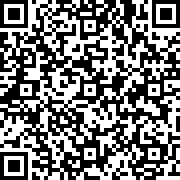 Image with QR code